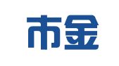 莱西市金太阳婚庆演艺礼品店