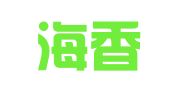 北京海香益寿家政服务部