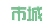 柳州市城中区爱上爱婚庆坊