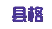 望城县格塘乡宏鹰婚庆礼仪店
