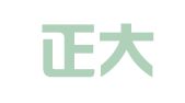 陕西正大商标事务有限公司