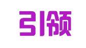 北京引领时代知识产权代理有限公司