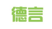 北京德言知识产权代理有限公司