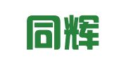 北京同辉知识产权代理事务所（普通合伙）
