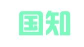 北京国知万维科技有限责任公司