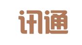 北京讯通达驰知识产权代理有限公司