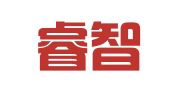 北京睿智保诚国际知识产权代理有限公司