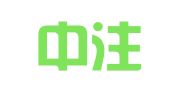 北京中注联合商标代理有限公司