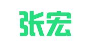 北京张宏伟律师事务所