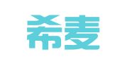 北京希麦思知识产权代理有限公司