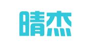 北京晴杰正商知识产权代理有限公司