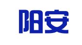 四川阳安律师事务所