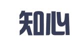 北京知心友知识产权代理有限公司