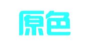 合肥原色知识产权代理有限公司