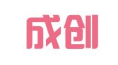 北京成创同维知识产权代理有限公司