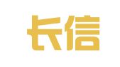 北京长信创合知识产权代理有限公司