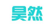 北京昊然知识产权代理有限公司