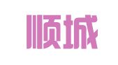 北京顺城凯隆知识产权代理有限公司