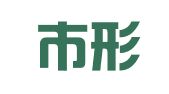 丽水市形象堂广告有限公司