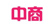 安徽中商知识产权代理有限公司