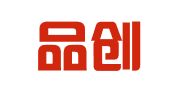 湖州品创孵化器有限公司