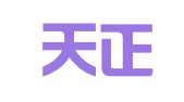 山东天正平律师事务所
