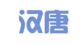 北京汉唐元知识产权代理有限公司