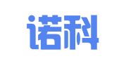 北京诺科知识产权代理有限公司