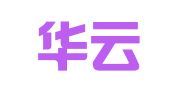北京华云诺知识产权代理有限公司