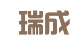 北京瑞成兴业知识产权代理事务所（普通合伙）