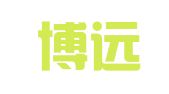 国信博远知识产权代理（北京）有限公司