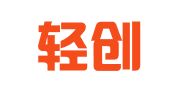 北京轻创知识产权代理有限公司