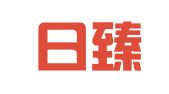 北京日臻知识产权代理有限公司