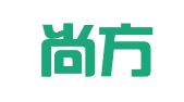 北京尚方剑知识产权代理有限公司