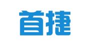 北京首捷国际知识产权代理有限公司