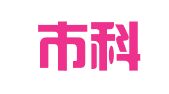 天津市科海知识产权代理有限公司