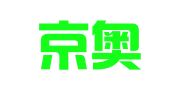 北京京奥商国际知识产权代理有限公司