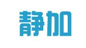 北京静加知识产权代理有限公司