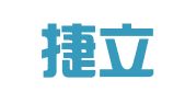 北京捷立信知识产权代理有限公司