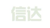 盐城信达知识产权代理有限公司