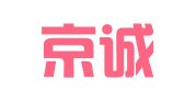 北京京诚美誉知识产权代理有限责任公司