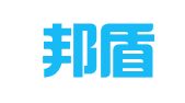 北京邦盾知识产权代理有限公司