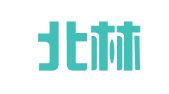北京北林知识产权代理有限责任公司