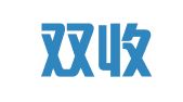 北京双收知识产权代理有限公司