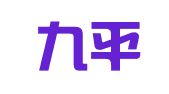 北京九平方知识产权代理有限公司
