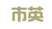 天津市英扬知识产权代理有限公司