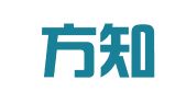 法立方知识产权事务所（北京）有限公司