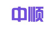 北京中顺盛源国际知识产权代理有限公司