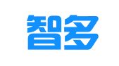 安徽智多星知识产权服务有限公司