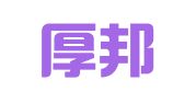 北京厚邦知识产权代理有限公司